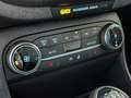 Ford Fiesta Fiesta 1.0 ACTIVE*0,99%**Winter**Park**Navi* Blanc - thumbnail 12