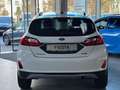Ford Fiesta Fiesta 1.0 ACTIVE*0,99%**Winter**Park**Navi* Blanc - thumbnail 4