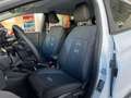 Ford Fiesta Fiesta 1.0 ACTIVE*0,99%**Winter**Park**Navi* Blanc - thumbnail 15