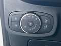 Ford Fiesta Fiesta 1.0 ACTIVE*0,99%**Winter**Park**Navi* Blanc - thumbnail 9