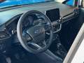 Ford Fiesta Fiesta 1.0 ACTIVE*0,99%**Winter**Park**Navi* Blanc - thumbnail 7