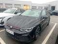 Volkswagen Golf VIII GTI 2.0 TSI DSG Navi Pano Kamera Schwarz - thumbnail 1