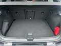 Volkswagen Golf VIII GTI 2.0 TSI DSG Navi Pano Kamera Schwarz - thumbnail 13