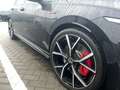 Volkswagen Golf VIII GTI 2.0 TSI DSG Navi Pano Kamera Schwarz - thumbnail 5