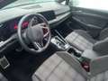 Volkswagen Golf VIII GTI 2.0 TSI DSG Navi Pano Kamera Schwarz - thumbnail 7