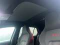 Volkswagen Golf VIII GTI 2.0 TSI DSG Navi Pano Kamera Schwarz - thumbnail 9