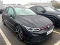 Volkswagen Golf VIII GTI 2.0 TSI DSG Navi Pano Kamera Schwarz - thumbnail 4