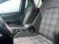 Volkswagen Golf VIII GTI 2.0 TSI DSG Navi Pano Kamera Schwarz - thumbnail 8