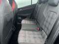Volkswagen Golf VIII GTI 2.0 TSI DSG Navi Pano Kamera Schwarz - thumbnail 12