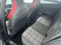 Volkswagen Golf VIII GTI 2.0 TSI DSG Navi Pano Kamera Schwarz - thumbnail 11