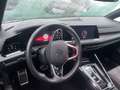 Volkswagen Golf VIII GTI 2.0 TSI DSG Navi Pano Kamera Schwarz - thumbnail 10