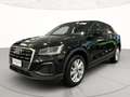 Audi Q2 35 1.5 tfsi admired s-tronic Noir - thumbnail 1