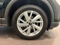 Audi Q2 35 1.5 tfsi admired s-tronic Noir - thumbnail 6