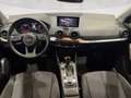 Audi Q2 35 1.5 tfsi admired s-tronic Noir - thumbnail 8
