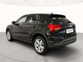 Audi Q2 35 1.5 tfsi admired s-tronic Noir - thumbnail 3
