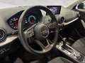 Audi Q2 35 1.5 tfsi admired s-tronic Noir - thumbnail 7