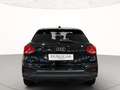 Audi Q2 35 1.5 tfsi admired s-tronic Noir - thumbnail 5