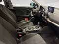 Audi Q2 35 1.5 tfsi admired s-tronic Noir - thumbnail 10