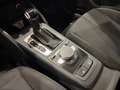 Audi Q2 35 1.5 tfsi admired s-tronic Noir - thumbnail 13