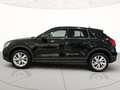 Audi Q2 35 1.5 tfsi admired s-tronic Noir - thumbnail 2