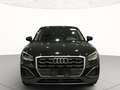 Audi Q2 35 1.5 tfsi admired s-tronic Noir - thumbnail 4
