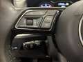 Audi Q2 35 1.5 tfsi admired s-tronic Noir - thumbnail 16