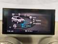 Audi Q2 35 1.5 tfsi admired s-tronic Schwarz - thumbnail 14