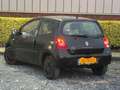 Renault Twingo 1.2 I Eerste Eigenaar! I Night & Day Zwart - thumbnail 4