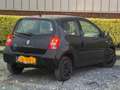 Renault Twingo 1.2 I Eerste Eigenaar! I Night & Day Zwart - thumbnail 5