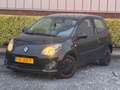 Renault Twingo 1.2 I Eerste Eigenaar! I Night & Day Zwart - thumbnail 2