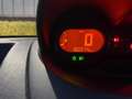 Renault Twingo 1.2 I Eerste Eigenaar! I Night & Day Zwart - thumbnail 12