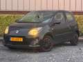 Renault Twingo 1.2 I Eerste Eigenaar! I Night & Day Zwart - thumbnail 1