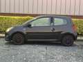 Renault Twingo 1.2 I Eerste Eigenaar! I Night & Day Zwart - thumbnail 3