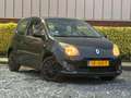 Renault Twingo 1.2 I Eerste Eigenaar! I Night & Day Zwart - thumbnail 7