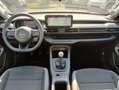 Jeep Avenger 1.2 100cv Longitude Grau - thumbnail 10
