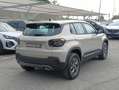 Jeep Avenger 1.2 100cv Longitude Grau - thumbnail 5