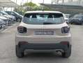 Jeep Avenger 1.2 100cv Longitude Grau - thumbnail 20