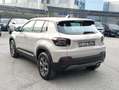 Jeep Avenger 1.2 100cv Longitude Grau - thumbnail 19