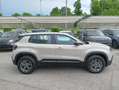 Jeep Avenger 1.2 100cv Longitude Grau - thumbnail 4