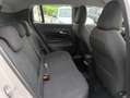 Jeep Avenger 1.2 100cv Longitude Grau - thumbnail 17