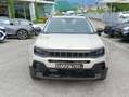 Jeep Avenger 1.2 100cv Longitude Grau - thumbnail 2