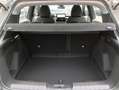 Jeep Avenger 1.2 100cv Longitude Grau - thumbnail 14