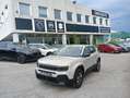 Jeep Avenger 1.2 100cv Longitude Grau - thumbnail 21