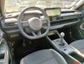 Jeep Avenger 1.2 100cv Longitude Grau - thumbnail 6