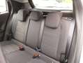 Jeep Avenger 1.2 100cv Longitude Grau - thumbnail 9