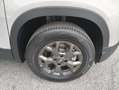 Jeep Avenger 1.2 100cv Longitude Grau - thumbnail 18