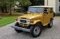 Toyota FJ40 Hardtop - thumbnail 1