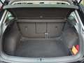 Volkswagen Tiguan 2.0 TDI DSG COMFORTLINE TREKHAAK/PDC/ACC/STOELVERW Schwarz - thumbnail 10