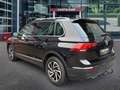 Volkswagen Tiguan 2.0 TDI DSG COMFORTLINE TREKHAAK/PDC/ACC/STOELVERW Schwarz - thumbnail 7
