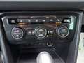 Volkswagen Tiguan 2.0 TDI DSG COMFORTLINE TREKHAAK/PDC/ACC/STOELVERW Schwarz - thumbnail 21